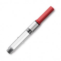 Lamy conversor Z28