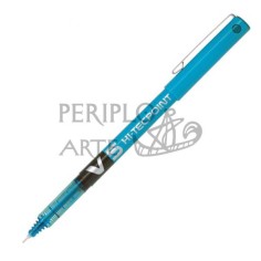 BOLIGRAFO BIC CRISTAL FUN 1.6mm AZUL CELESTE