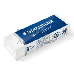 Goma de borrar Staedtler 526 50