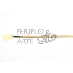 Pincel Rembrandt serie 280 nº 2