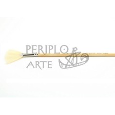 Pincel Rembrandt serie 280 nº 4