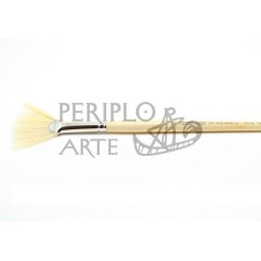 Pincel Rembrandt serie 280 nº 6