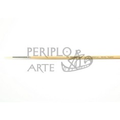 Pincel Rembrandt serie 201 nº 2