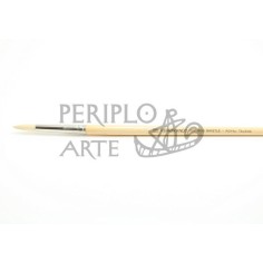 Pincel Rembrandt serie 201 nº 10