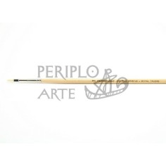 Pincel Rembrandt serie 208 nº 2