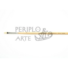 Pincel Rembrandt serie 208 nº 4