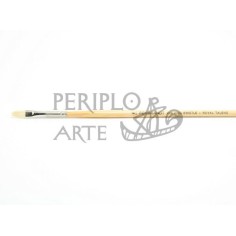 Pincel Rembrandt serie 208 nº 6