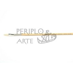 Pincel Rembrandt serie 208 nº 8