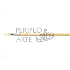 Pincel Rembrandt serie 208 nº 10