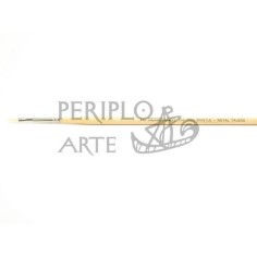 Pincel Rembrandt serie 200 nº 2