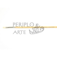 Pincel Rembrandt serie 200 nº6