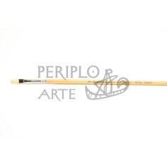 Pincel Rembrandt serie 200 nº 8