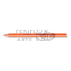 Lápiz Staedtler fluorescente Textsurfer naranja