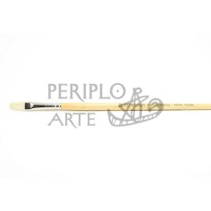 Pincel Rembrandt serie 200 nº 12