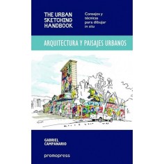 Arquitectura y paisajes urbanos