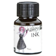 Tinta Sketch-Ink Thea 50ml