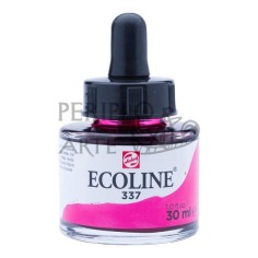 Ecoline 30ml 337 magenta