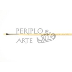 Pincel Rembrandt serie 200 nº4