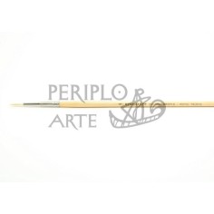 Pincel Rembrandt serie 201 nº 4