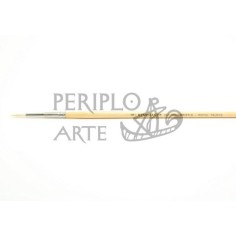 Pincel Rembrandt serie 201 nº 4