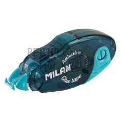 Pegamento cinta Milan Mouse Glue Tape 8 4mm
