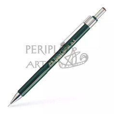 Portaminas TX 9715 Faber Castell 0 5 