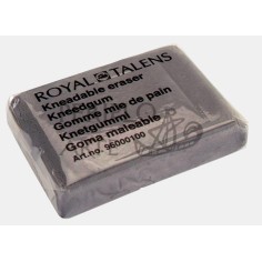 Goma moldeable Royal Talens