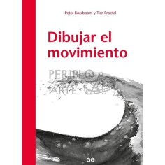 Dibujar el movimiento