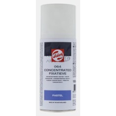 Spray fijador para pastel Talens 150ml