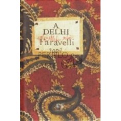 Delhi  Stefano Faravelli