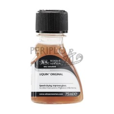 Liquin Original Winsor&Newton 75ml