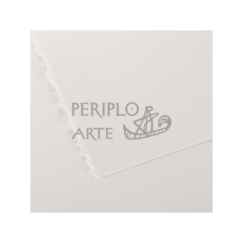 Hoja Canson Edition extra blanco 250g 76x112cm Hoja Canson Edition extra blanco 250g 76x112cm