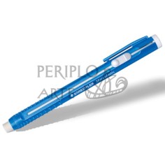 Portagoma Mars Plastic 528 50 Staedtler