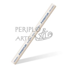 Recambio portagoma Mars Plastic  528 50 Staedtler