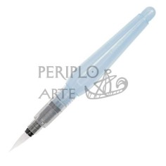 Pincel agua Pentel Aquash brush grueso