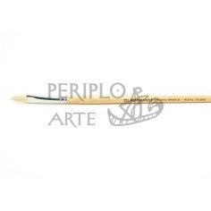 Pincel lengua gato cerda Rembrandt s  208 nº 14