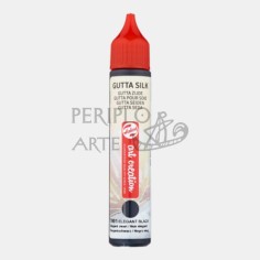 Gutta seda negro 28 ml