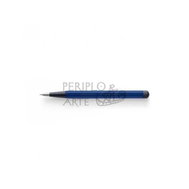 Portaminas Drehgriffel Leuchtturm1917 Navy Portaminas Drehgriffel Leuchtturm1917 Navy