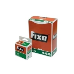 Cinta adhesiva Fixo doble cara 30mmx5m