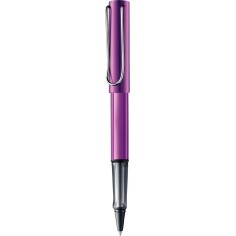 Rollerball pen Lamy Special Edition Lilac