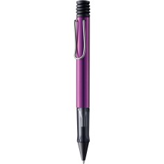 Bolígrafo Lamy Special Edition Lilac