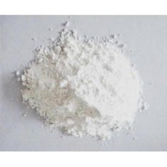 Carbonato cálcico  Blanco de España  1kg