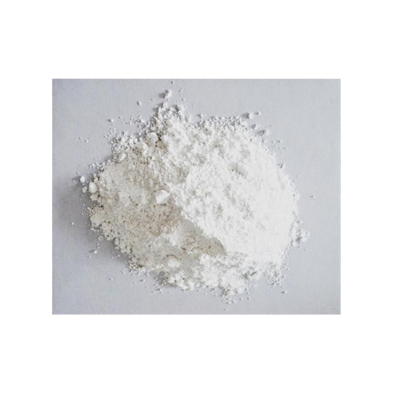 Carbonato cálcico Blanco de España 1kg Carbonato cálcico Blanco de España 1kg
