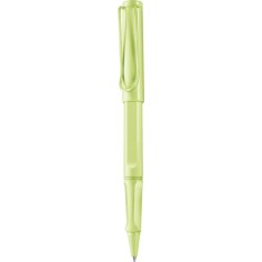 Rollerball pen Lamy Safari Sp Ed  2023 Springgreen