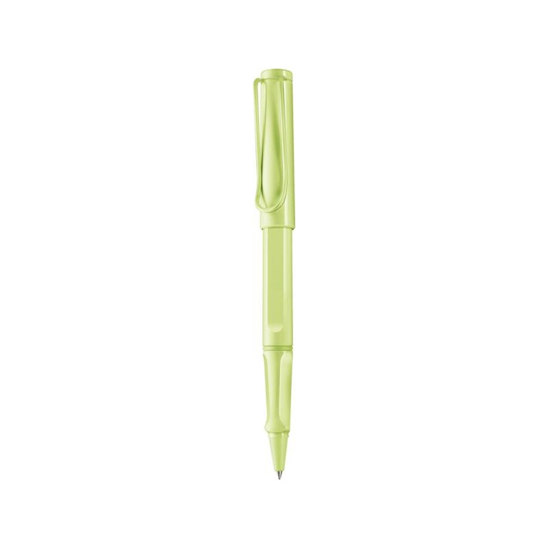 Rollerball pen Lamy Safari Sp Ed  2023 Springgreen