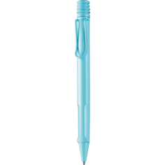 Roller Lamy Safari Sp. Edition aquasky 2023