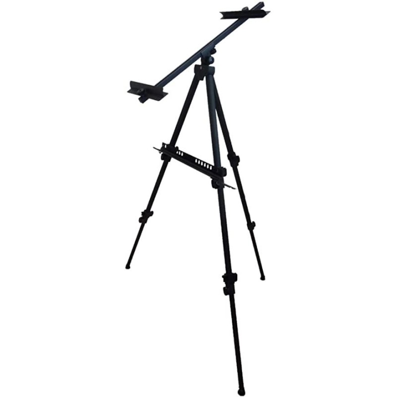 Caballete aluminio acuarela Easel Talens Caballete aluminio acuarela Easel Talens