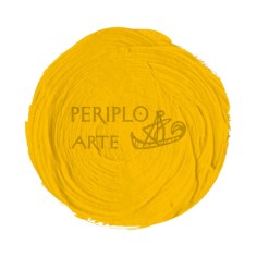 Acrílico extrafino 20ml Amarillo Cadmio Medio 14