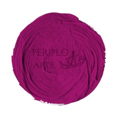 Acrílico extrafino 20ml Magenta 43