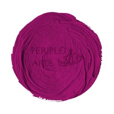 Acrílico extrafino 20ml Magenta 43